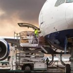 الشحن-الجوي-للبضائع.-التحديات-والفرص