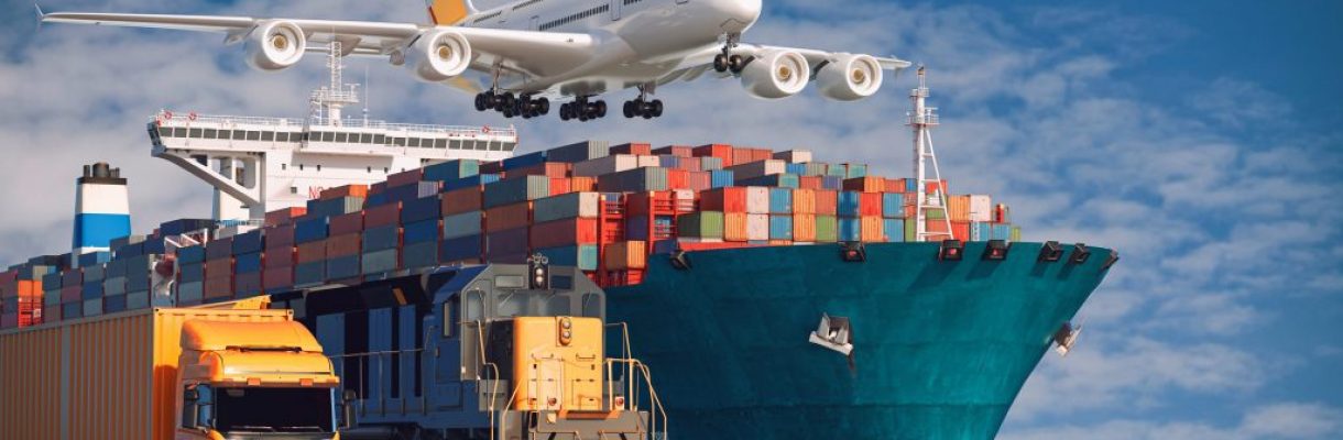 transportation-logistics-1024x576